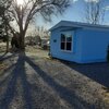 Mobile Home for Sale: Manufactured Home - Chino Valley, AZ, Chino Valley, AZ