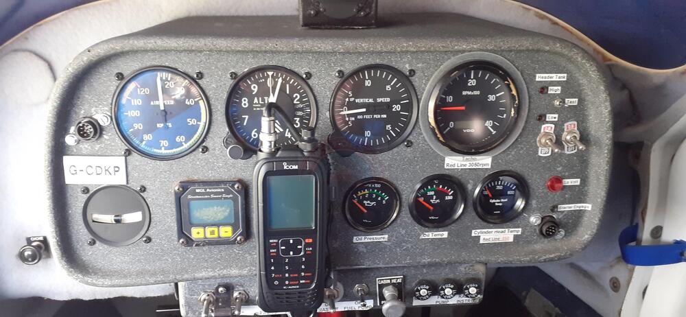 3c3e5e4c-b017-11ef-88ea-8a86006b1c4a