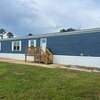 Mobile Home for Rent: Mobile Home, Mobile/Manufactured - Sumter, SC, Sumter, SC