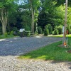 RV Lot for Rent: We have an opening on 9/1/2025, Waynesville, NC
