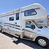 RV for Sale: 2004 jamborre Gt 31w
