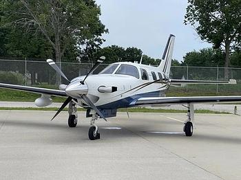 Thumbnail of aircraft