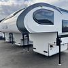 RV for Sale: 2026 CIRRUS 620