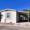 Mobile Home for Sale: Mobile Home, Mobile/Manufactured - Casa Grande, AZ, Casa Grande, AZ