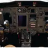 7498/cessna-citation-cj1-2001-flightmarket-id-7498-52271.webp