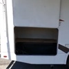 RV for Sale: 2020 FREEDOM ELITE 22HE