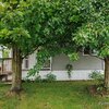 Mobile Home for Sale: Ranch, Manufactured Home - Hastings, MI, Hastings, MI