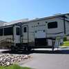 RV for Sale: 2019 MONTANA 3120RL