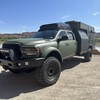 RV for Sale: 2020 FLAGSHIP LT