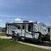 RV for Sale: 2019 TIMBER RIDGE MOUNTAIN SERIES 23DBS