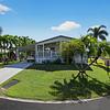 27 4290 Royal Manor Blvd Boynton Beach FL 33436 Exterior 984A3823