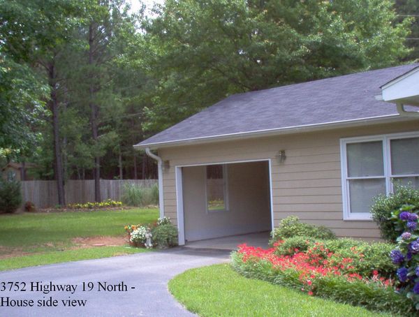 Modular home