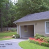 Modular home