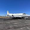Aircraft for Sale: 1981 Sabreliner 65