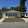 Mobile Home for Sale: 3 Bed, 2 Bath Home At Hyde Park Village, Winter Garden, FL