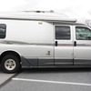 RV for Sale: 2008 210 POPULAR