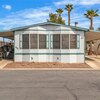 Mobile Home for Sale: One Story, Manufactured Home - Las Vegas, NV, Las Vegas, NV