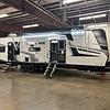 RV for Sale: 2026 SPORTSTER X 33X