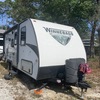 RV for Sale: 2018 Micro Minnie