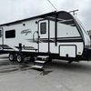 RV for Sale: 2021 IMAGINE 2250RK