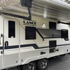 RV for Sale: 2022 1685 TRAVEL TRAILER