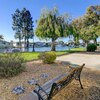 Mobile Home for Sale: Manufactured Home - Oceanside, CA, Oceanside, CA