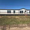 Mobile Home for Sale: TX, SPLENDORA - 2023 RAINIER multi section for sale., Splendora, TX