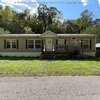 Mobile Home for Sale: Manufactured Home, Manufactured Home,One Story - Hurricane, WV, Hurricane, WV