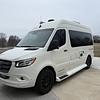 RV for Sale: 2021 ASCENT TS