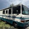 RV for Sale: 1995 SWINGER