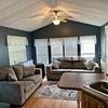 Point Sebago Resort