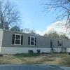 Mobile Home for Sale: 4 Bed 2 Bath 2022 Mobile Home
