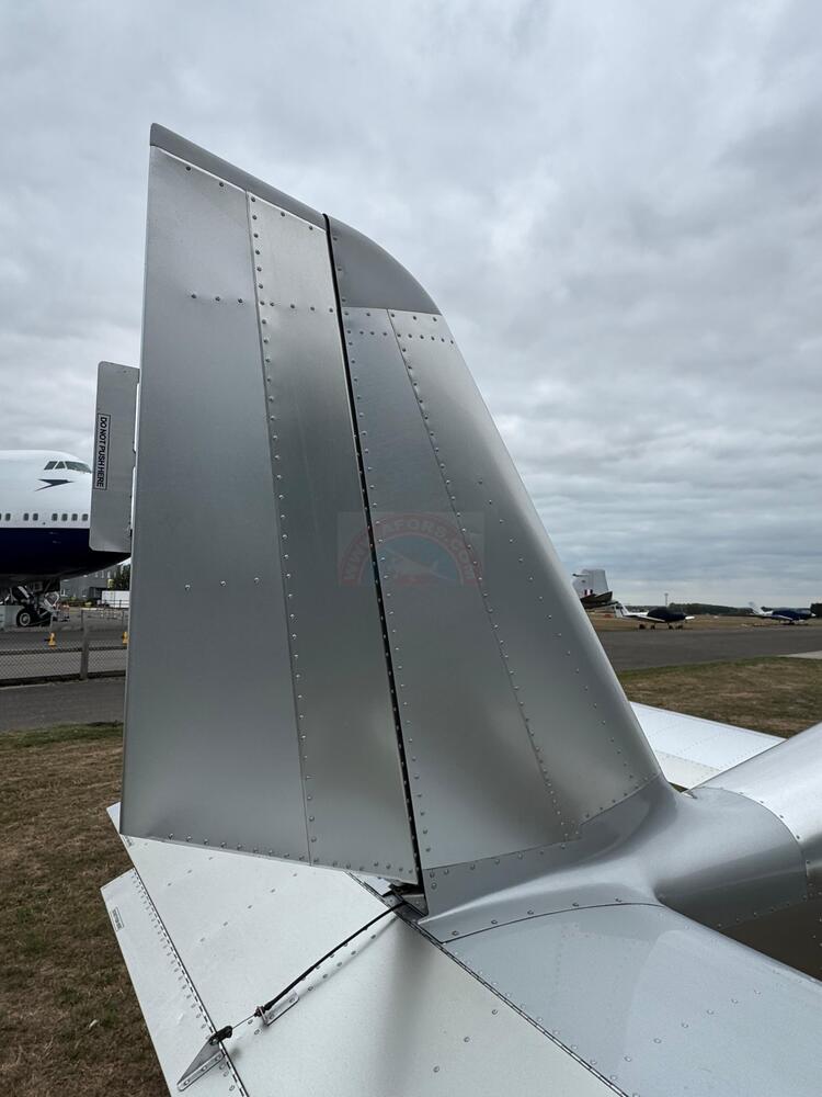 f400ade7-7e8d-11f0-87ea-b4e35605155b