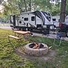 RV for Sale: 2018 IMAGINE 2600RB