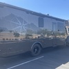 RV for Sale: 2025 Europa 32 KD