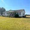 Mobile Home for Sale: 3 Bed 2 Bath 1997 Mobile Home