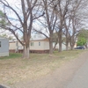 Photo of Mobile Home Park