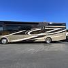 RV for Sale: 2010 PHAETON 40 QTH