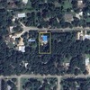 Mobile Home for Sale: 1999 Mobile Home