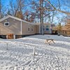 Mobile Home for Sale: Mobile Home, One Story - Crivitz, WI, Crivitz, WI