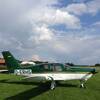 Aircraft for Sale: 1986 Socata TB-20 Trinidad