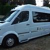 RV for Sale: 2014 INTERSTATE GRAND TOUR EXT 3500