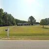 Mobile Home for Sale: 3 Bed 2 Bath 2003 Mobile Home