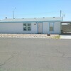 Mobile Home for Sale: 1999 Mobile Home