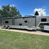 RV for Sale: 2020 Other