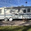 RV for Sale: 1997 TROPICAL 1SLIDE