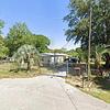 Mobile Home for Sale: 2 Bed 2 Bath 1985 Mobile Home