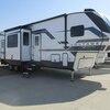 RV for Sale: 2024 VOLTAGE V-SERIES 3600