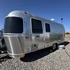 RV for Sale: 2022 BAMBI 22FB