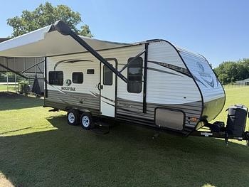 Thumbnail of RV